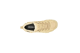 MERRELL Moab 3 Syn GORE TEX (J500418) beige 5