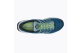 MERRELL Moab Flight (J067143) blau 5