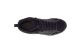 Merrell Moab FST Ice (J99827) schwarz 5