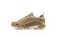 MERRELL Moab Speed 2 GORE TEX (J037517) beige 2