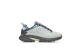 MERRELL Moab Speed 2 Leather Waterproof (J038353) gris 1