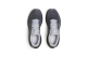 MERRELL ProMorph (J00003683) gris 5