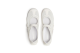 MERRELL Relay Tour Mary Jane (J00003441) beige 5