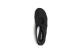 MERRELL Relay Tour Mary Jane (J00005091) nero 5