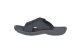 MERRELL Sandspur 2 Slide (J002723) schwarz 2
