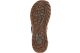 Merrell Sandspur Rift Strap (J344734C) grau 4