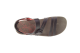 Merrell Sandspur Rose Convert (J002686) braun 5