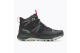 Merrell Nike Air Jordan 1 (J037282) schwarz 5
