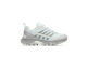MERRELL Speed Strike 2 GORE TEX (J00004937) multicolore 1
