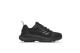 MERRELL Speed Strike 2 Trek (J008360) noir 1