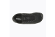 Merrell VAPOR GLOVE 6 (J067663) schwarz 5