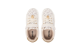 Michael Kors Jem Raine Star Ps MK05857256 Creme (MK05857256) bianco 4