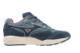 Mizuno Contender (D1GA236701) blau 4