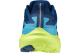 Mizuno Enerzy Runnerz (K1GA241002) blau 4