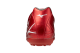 Mizuno Monarcida Neo Iii Select As (P1GD2525-60) rot 3