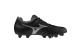 Mizuno Monarcida Neo III Select (P1GA2425-03) schwarz 5