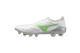 Mizuno Morelia Neo IV Beta Elite Mix (P1GC254237) blanco 2