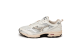 Mizuno MXR Retro (D1GA245104) grau 5