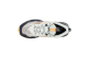 Mizuno Wave Daichi 9 (J1GJ2571-53) weiss 3