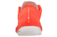 Mizuno Wave Duel 3 (U1GE216064) orange 5