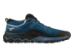 Mizuno Wave Ibuki 4 GTX (J1GJ2259-51) blau 4