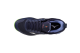 Mizuno Wave Luminous 2 (V1GA2120-21) blau 6