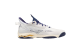 Mizuno WAVE MIRAGE 5 (X1GA235043) weiss 4