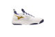 Mizuno Wave Momentum 3 (V1GA2312-43) weiss 4
