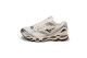 Mizuno Wave Prophecy LS (D1GA251101) beige 6