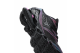 Mizuno Wave Prophecy Ls Midnight Velocity (D1GA260401) noir 5