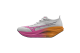 Mizuno Wave Rebellion Pro 3 (U1GD253311) bunt 1
