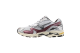 Mizuno Wave Rider 10 (D1GA243114) bunt 1
