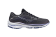 Mizuno Wave Rider 25 (J1GD2103-93) schwarz 2