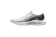 Mizuno Wave Rider 26 (J1GC2208-01) colorido 1