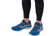 Mizuno Wave Rider 27 Amsterdam (J1GC236201) blau 6