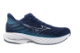 Mizuno Wave Rider 28 (J1GC2403-06) blau 6