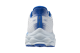 Mizuno WAVE SKY 8 (J1GC2402-01) blau 5