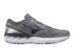 Mizuno Wave Skyrise 2 (J1GC210990) grau 2