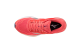 Mizuno Wave Ultima 13 (J1GD2218-73) pink 3