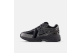 New Balance 1906R (GC1906EX) schwarz 2