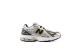 New Balance 1906 (GC1906RA) grau 1