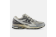 New Balance 1906 (U1906NA) bunt 1
