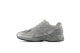 New Balance 1906A (M1906AG) grau 3