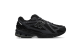 New Balance 1906R (M1906RLB) schwarz 6