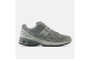 New Balance 1906R Grey (M1906RLC) grau 1