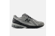 New Balance 1906R (M1906RLG) grau 1