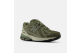 New Balance 1906R Camo Olive (M1906RLO) grün 4