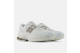 New Balance 1906R (U1906980) bianco 2
