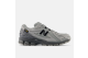 New Balance 1906R (U1906ROA) grau 1