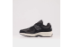 New Balance 2002R (GC2002BK) schwarz 3